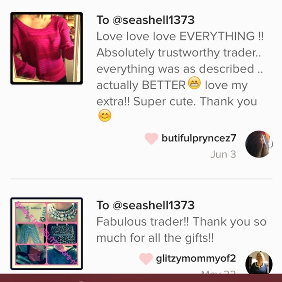 🌟🌟🌟🌟🌟MY STATS🌟🌟🌟🌟🌟 - Picture 2 of 4