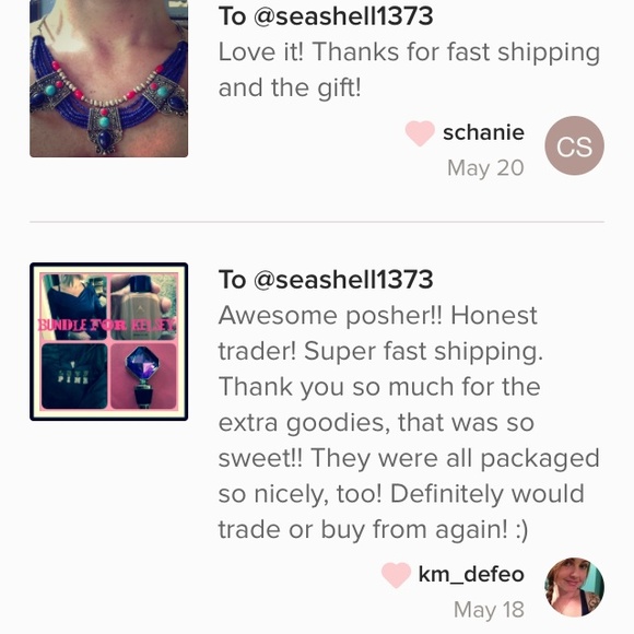 🌟🌟🌟🌟🌟MY STATS🌟🌟🌟🌟🌟 - Picture 3 of 4