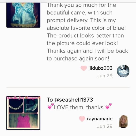 🌟🌟🌟🌟🌟MY STATS🌟🌟🌟🌟🌟 - Picture 4 of 4