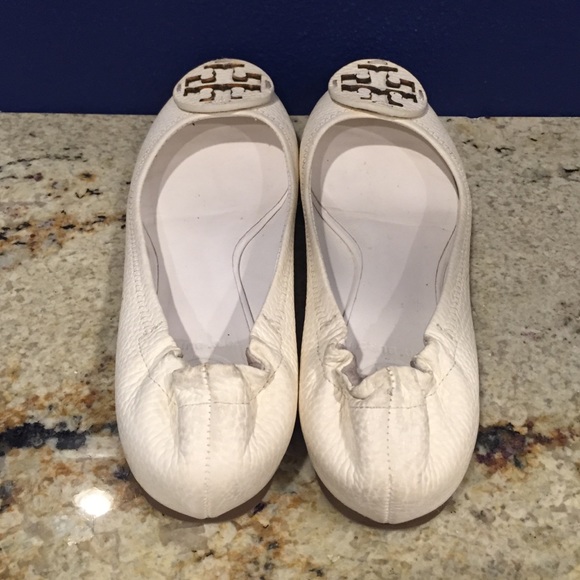 71 burch shoes burch ballet flat from 71 burch shoes burch ballet flat from