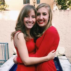 Meet your Posher, Gabrielle