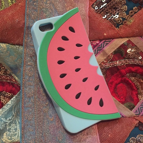 iPhone 5 case