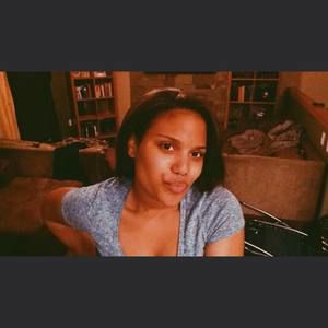 Meet your Posher, Mimi