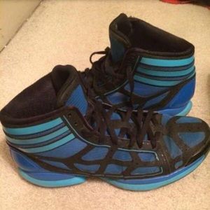 Men's sneakers size 11 like New
