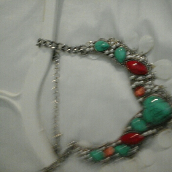 Necklace - Picture 3 of 3