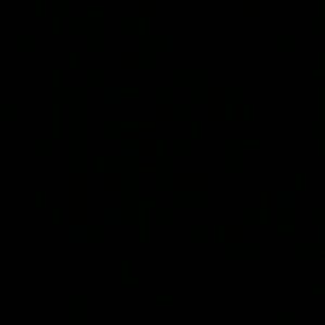 Meet your Posher, Marcie