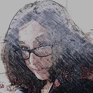 Meet your Posher, Adrienne signorelli