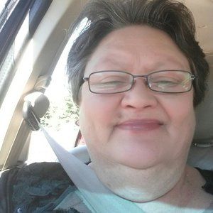 Meet your Posher, Helen