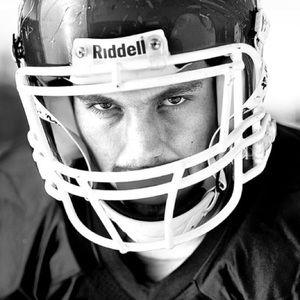 Meet your Posher, Charles