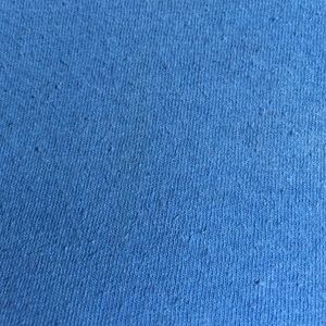 Meet your Posher, Pam