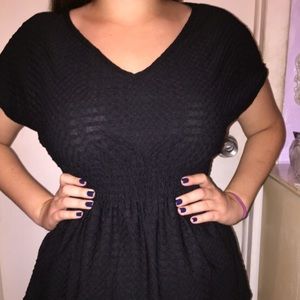 Bundle for @vegas33 !!