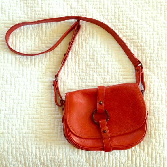 3.1 Philip lim designer cross body hand bag