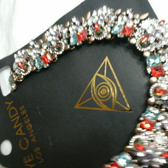 Necklace - Picture 3 of 3
