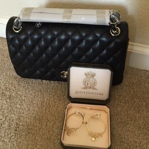 This listing is reserved for Poshlady75