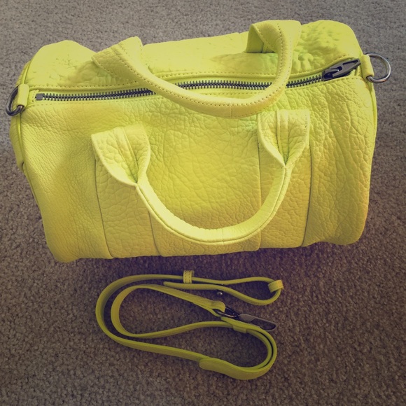 Alexander Wang Bag