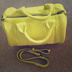 Alexander Wang Bag