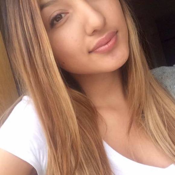 Meet your Posher, Rosalyn - Picture 1 of 1