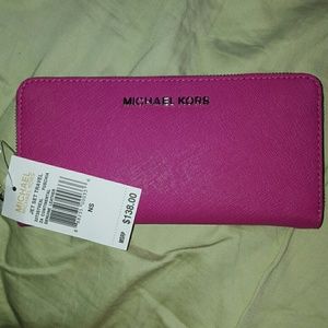 NOT FOR SALE. ON HOLD.