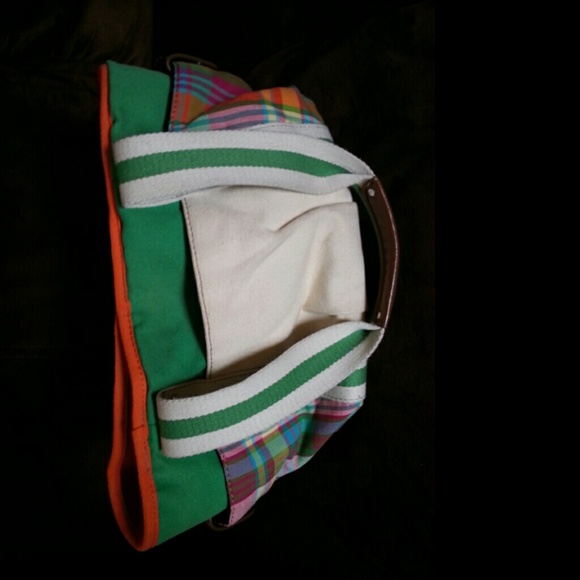 SOLD - Picture 2 of 4