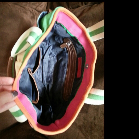 SOLD - Picture 3 of 4