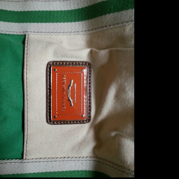 SOLD - Picture 4 of 4