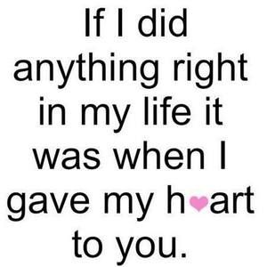 Meet your Posher, Jon