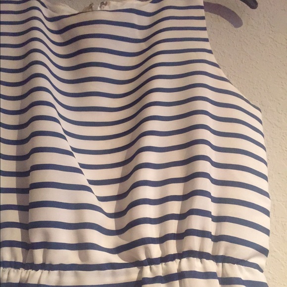 J.Crew Dress - Picture 2 of 4