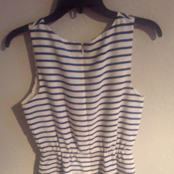 J.Crew Dress - Picture 3 of 4