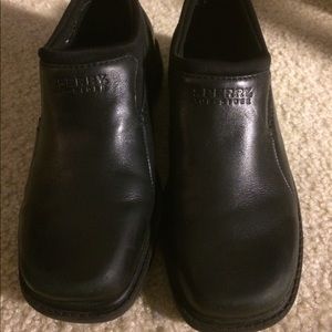 Kids boys dress shoes size 13 W