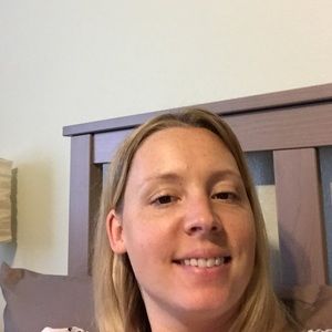 Meet your Posher, Brittanie