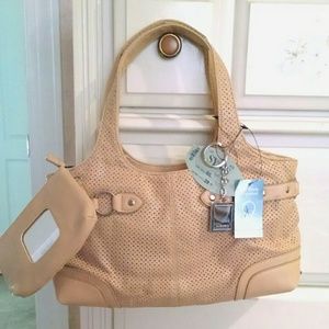 Nine West handbag