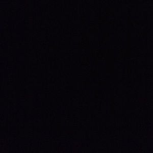 Meet your Posher, Jolie