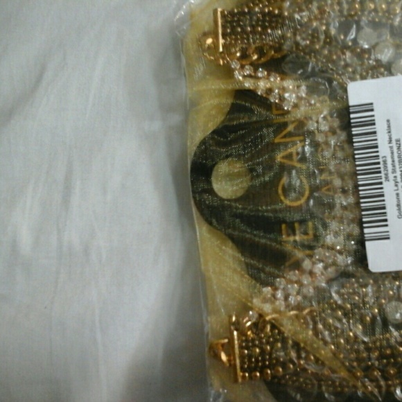 Necklace - Picture 3 of 4
