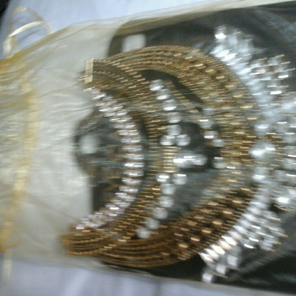 Necklace - Picture 4 of 4