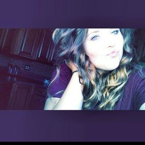 Meet your Posher, Angel