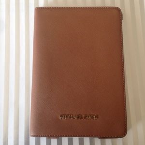 MICHAEL Michael Kors IPad Mini Case