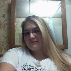 Meet your Posher, Nikki