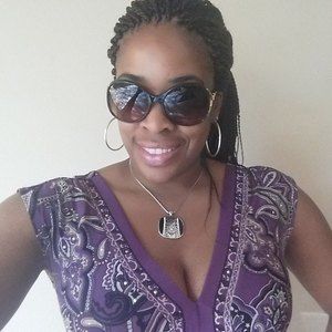 Meet your Posher, Ad