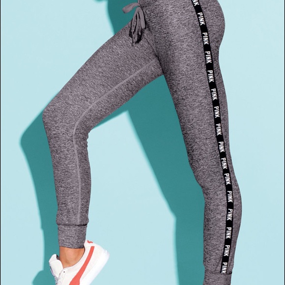 💥today only💥PINK VS ultimate gym pant