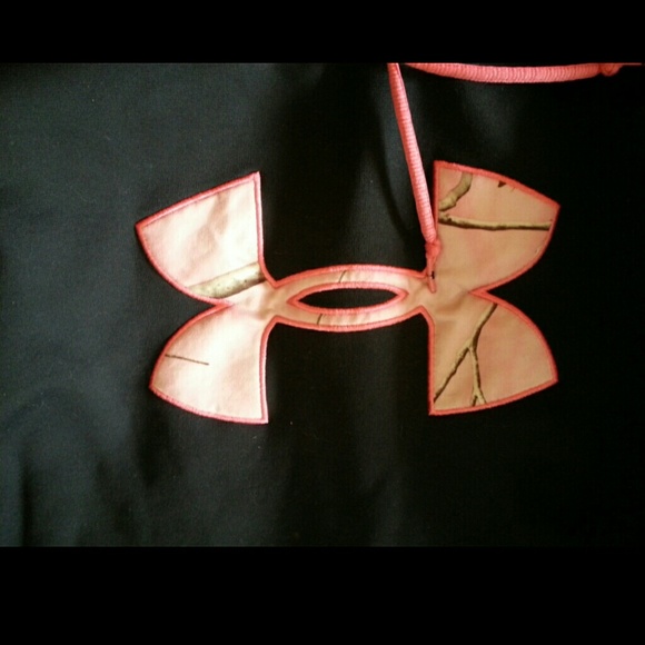 SOLD - Picture 2 of 2