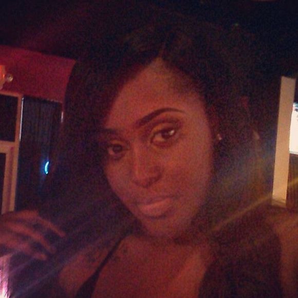 Meet your Posher, Kashina