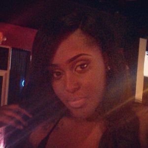 Meet your Posher, Kashina