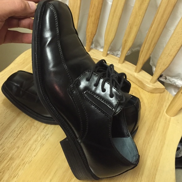 Alfani shoes