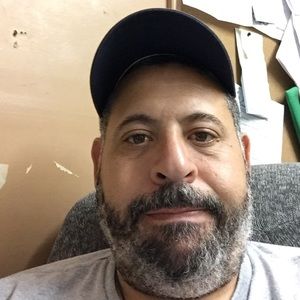 Meet your Posher, Juan