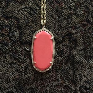 Kendra Scott Necklace