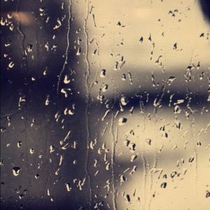 Meet your Posher, Mohammed