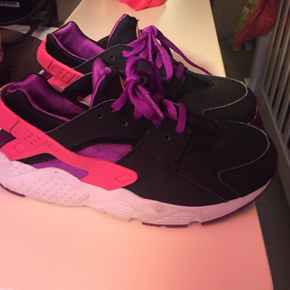 Kids shoes