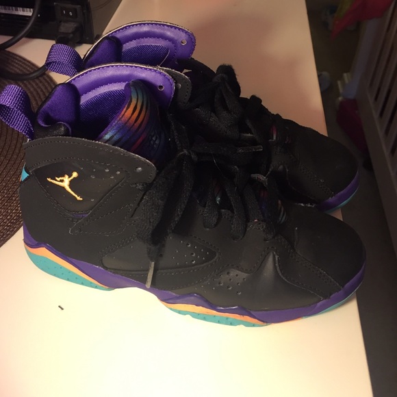 Kids shoes