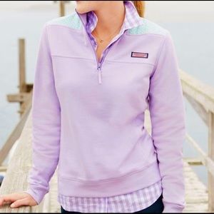 Vineyard Vines Shepshirt - Size Small