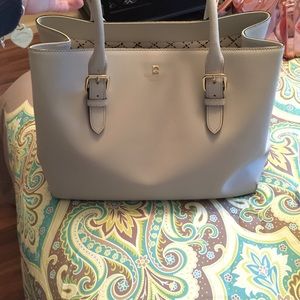 Kate Spade Ariel Purse